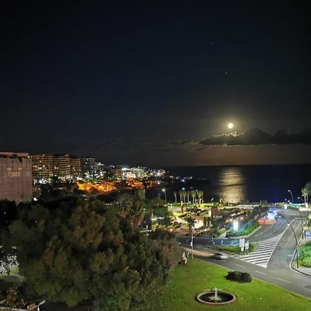 Luxurious Street Apartments Catania Exterior photo