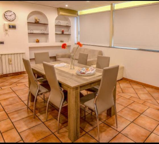 Luxurious Street Apartments Catania Exterior photo