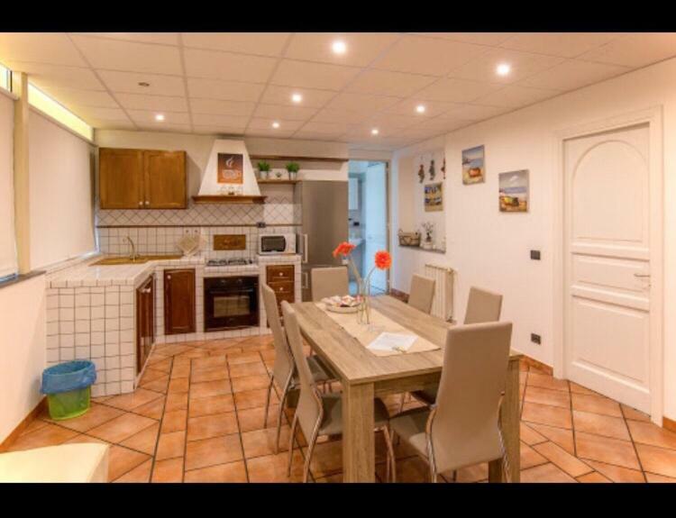Luxurious Street Apartments Catania Exterior photo